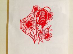 iphone_upload_pic-炎黄艺术馆