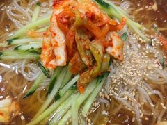 -春花民族美食(佳木斯总店)