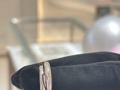 -金茂览秀城