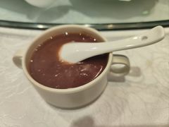 -金米箩大酒店(五角场店)