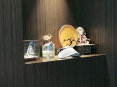 -杉海和牛烧肉海鲜自助(会展城店)