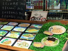 -宝燕海货工场(长江国际店)