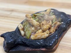 -顺发饭店