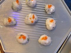 -王家渡火锅店(棕榈泉店)