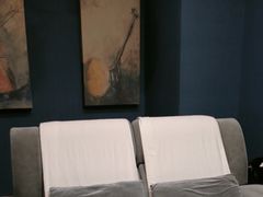 -益健·足疗汗蒸SPA(芙蓉广场店)