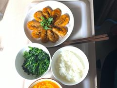 -葱妈母婴医护月嫂中心(浦东店)