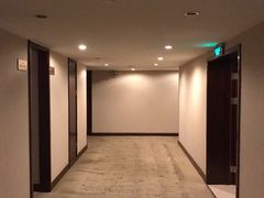 -上海光大会展中心国际大酒店