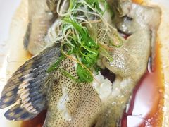-这片海·海景餐厅(博鳌店)