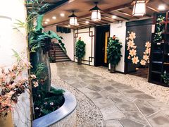 -盤古Spa泰式古法抓龙筋(鲁迅路店)