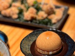 -TAIWAN·潭子茶屋