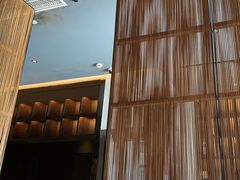 -春色如许·茶食餐厅(桃李春风店)