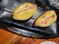 -客语客家菜(东山口店)
