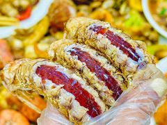 -人和啤酒屋海鲜大排档(营口路店)