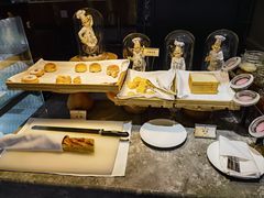 -桃园山庄(海澜飞马水城店)