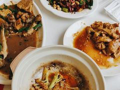 -天天渔港(杏林街店)