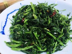 -窄巷子陕菜馆·地道陕西菜(粉巷店)