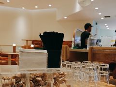 -Cupping Room(Harbour City)