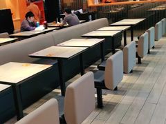 -大快活(丽丰店)