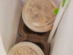 -奈雪的茶(漫广场店)