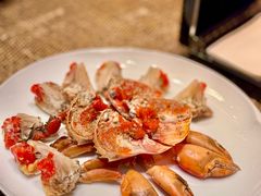 -新荣记(西溪湿地店)