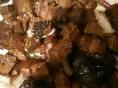 -黔蘑菇四季餐厅(观山湖店)