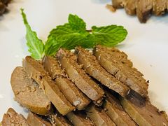 -四季民福烤鸭店(望京南湖东园店)