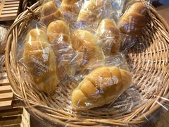 -西村叔叔的店·面包·甜品·蛋糕(清河万象汇店)