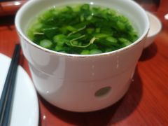 -即墨印象