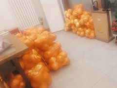 -潇湘·永州会馆(百子湾店)