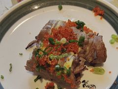 -味见·雪月花(天富路店)