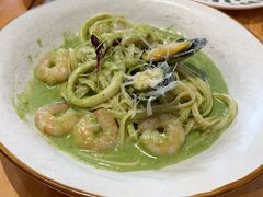 -FreshCo鲜途·西厨(大良店)