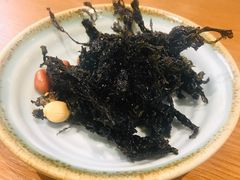 -莆田餐厅(大悦城店)