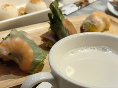 -PHO爺·越南料理(亦庄大族广场店)
