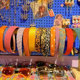 这家古着杂货店太好逛了🦄10000➕复古配饰平价又好搭！