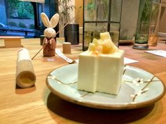 -柴务处·柴犬主题狗咖