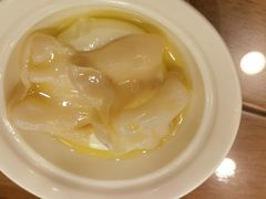 -达濠炒饭·潮汕味道