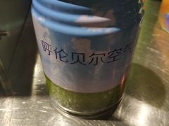 -很久以前羊肉串(大华三路店)