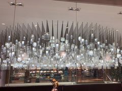 -无印良品餐堂 MUJI Diner(成都太古里店)