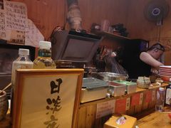-老龙亭拉面店