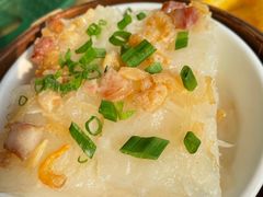 -澳门西南饭店·粤菜·茶市·手工点心(华海路店)