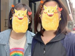 -印·Style造型创始店