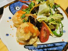 -悦和餐厅(CBD玉米楼店)