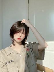 -相约芊艺护肤造型