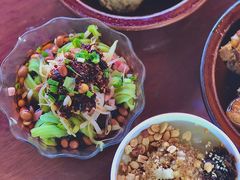 招牌米豆腐-金必轩(青岩店)