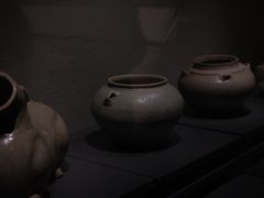 -六朝博物馆