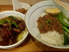 -仙踪林(江燕路万科里店)