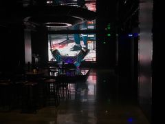 -V-SHOW KTV(济南概念店)