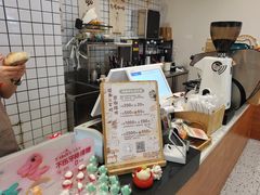 -提亚烘焙·手作面包·生日蛋糕(七星店)