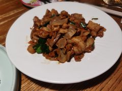 -新白鹿餐厅(龙游路总店·杭帮菜名店)