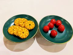 -大鸭梨烤鸭店(朝阳路店)